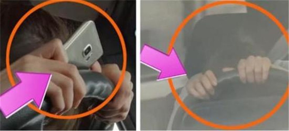 nhat san phim han anh 6