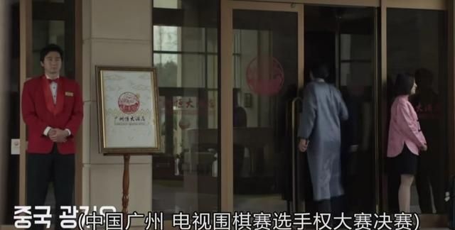 nhặt sạn phim hàn ảnh 8 nhat san phim han anh 8