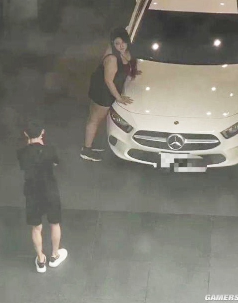 sao nu lo anh chua chinh sua anh 2