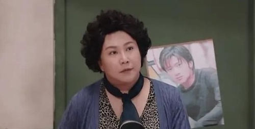 nhặt sạn phim hàn ảnh 7 nhat san phim han anh 7