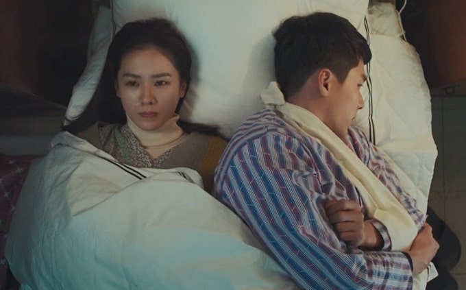 Loi vo ly trong loat phim Han an khach hinh anh