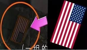 nhặt sạn phim hàn ảnh 17 nhat san phim han anh 17