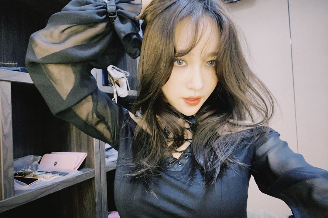 han quoc cam binh luan ac y anh 1