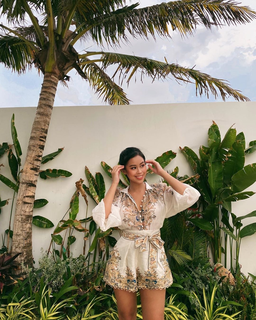 tien nguyen cach ly anh 1