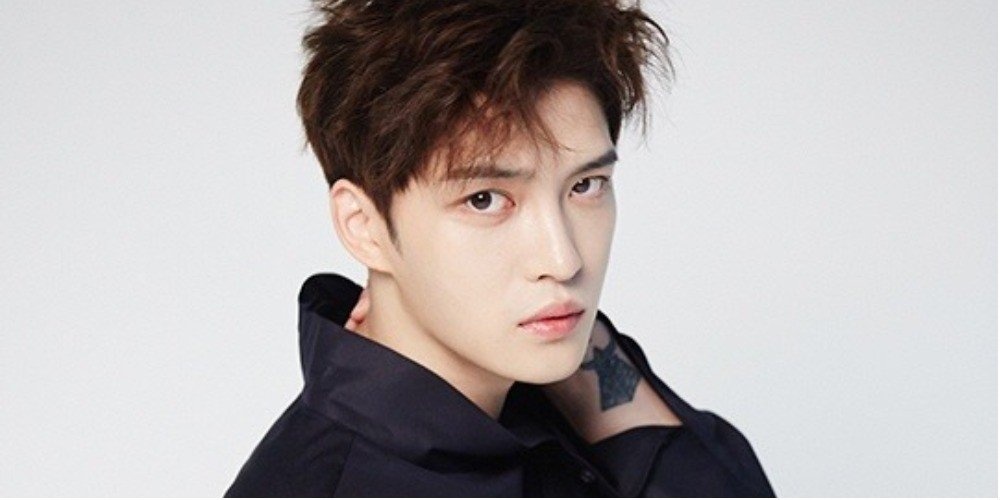 kim jae joong nói dối nhiễm ncov  ảnh 2 kim jae joong noi doi nhiem ncov anh 2