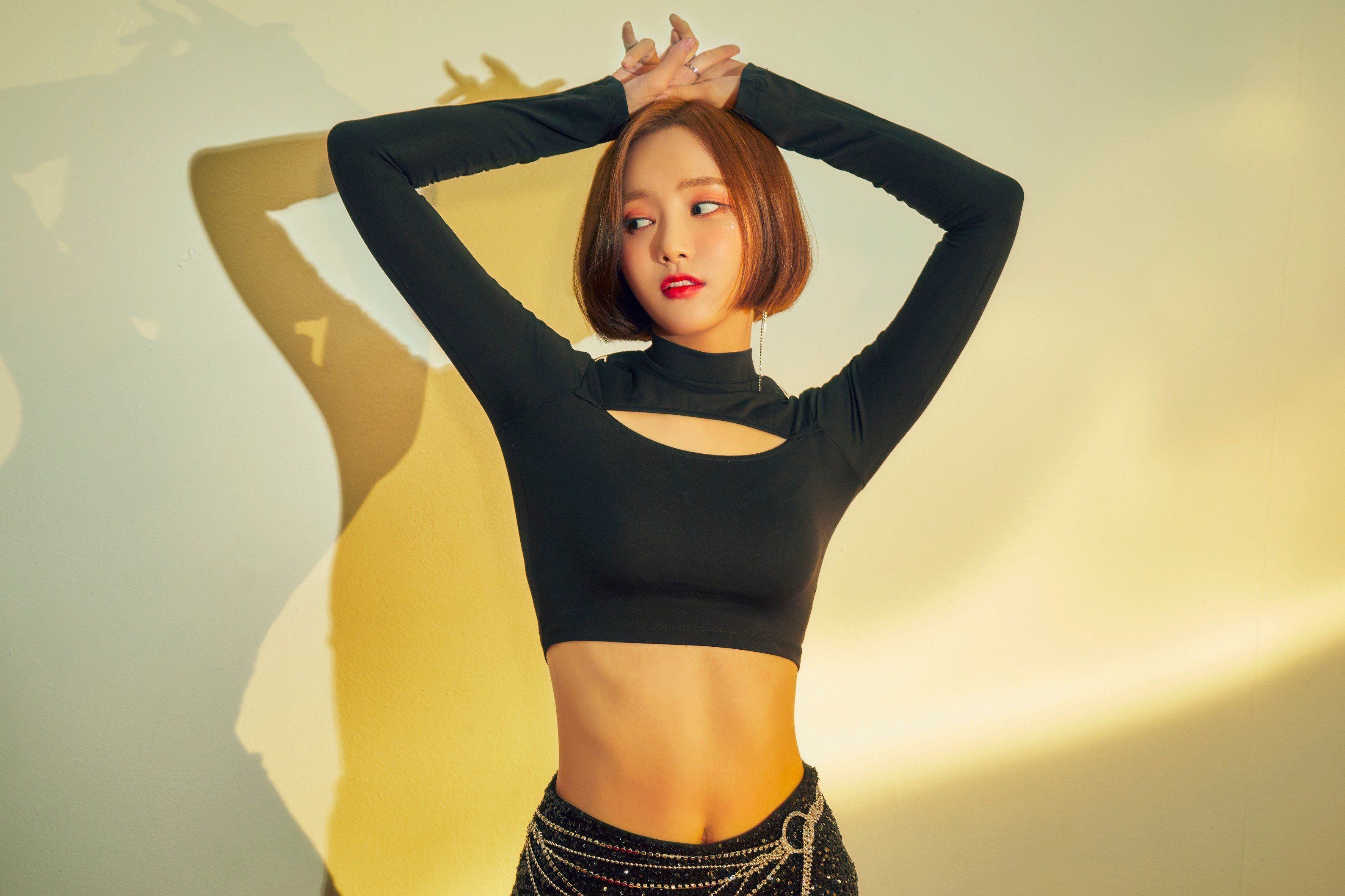 nan nhan phong chat thu N anh 2