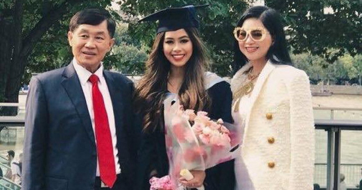 tien nguyen cach ly anh 2