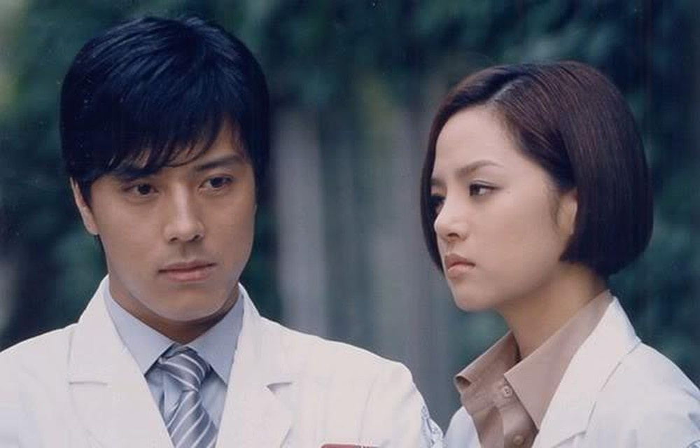 Con trai pho chu tich tap doan oto Han tra gia vi tron nhap ngu hinh anh