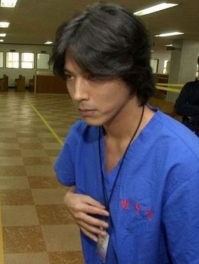 han jae suk doi tu anh 6