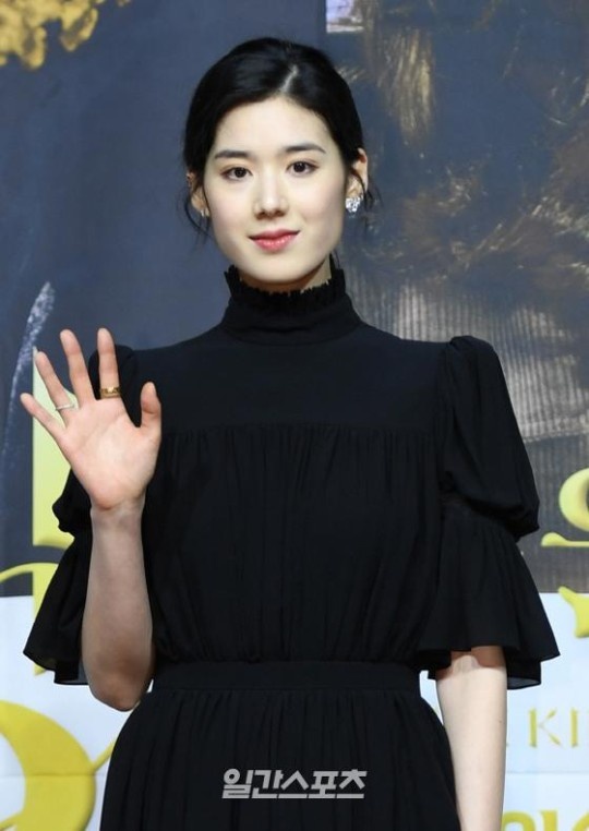 lee min ho họp báo quân vương bất diệt ảnh 7 lee min ho hop bao quan vuong bat diet anh 7