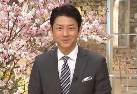 mc nhat nhiem covid-19 van di lam anh 2