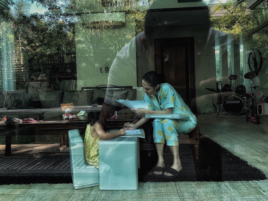 vo chong marian rivera tu cach ly anh 12