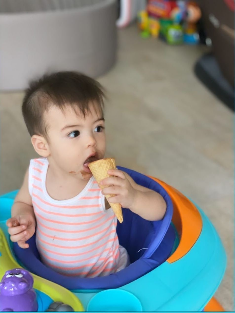 vo chong marian rivera tu cach ly anh 6