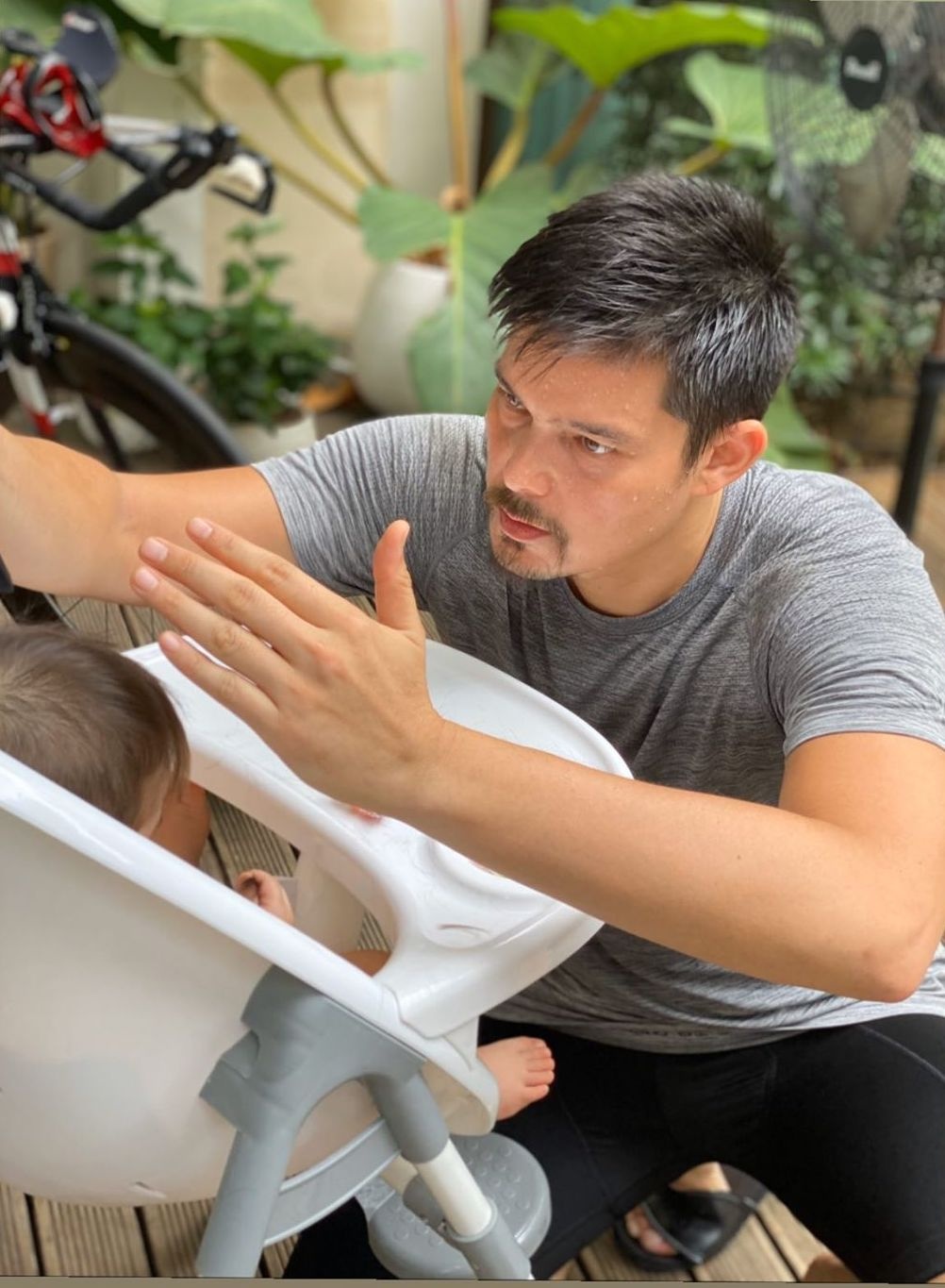 vo chong marian rivera tu cach ly anh 8