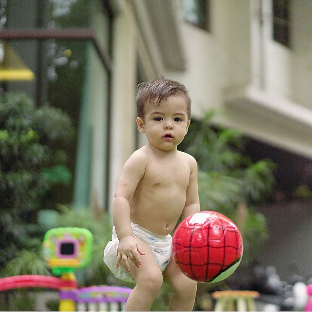 vo chong marian rivera tu cach ly anh 7