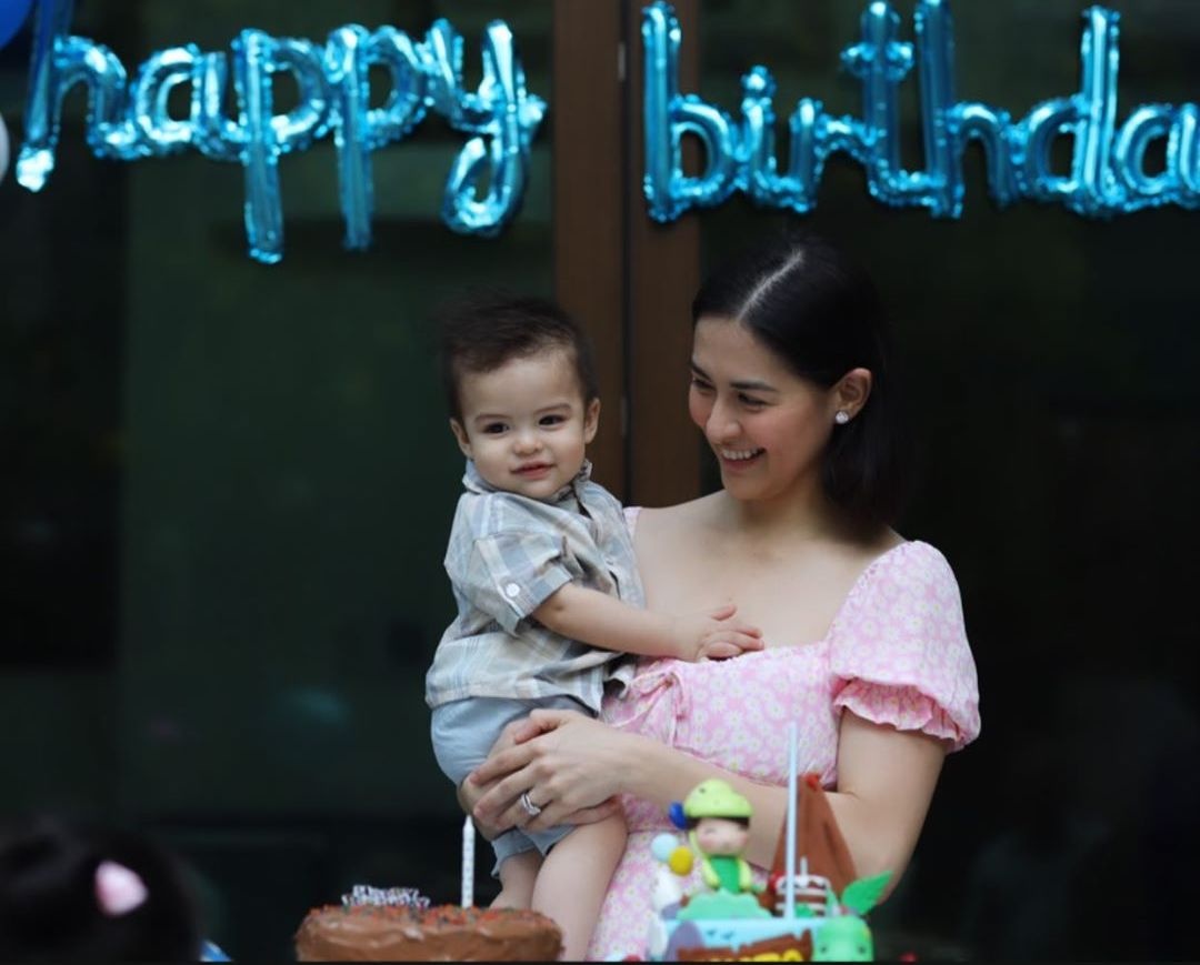 vo chong marian rivera tu cach ly anh 4