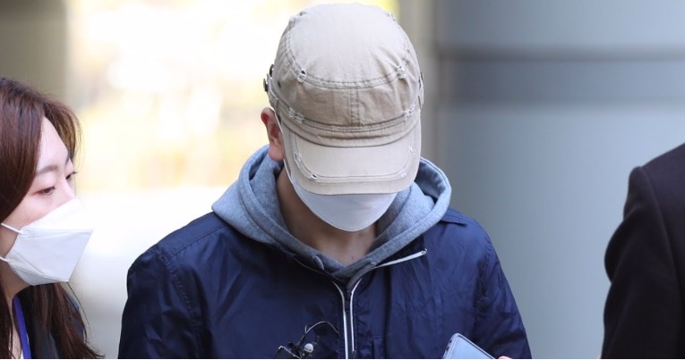 phong chat thu N anh 1