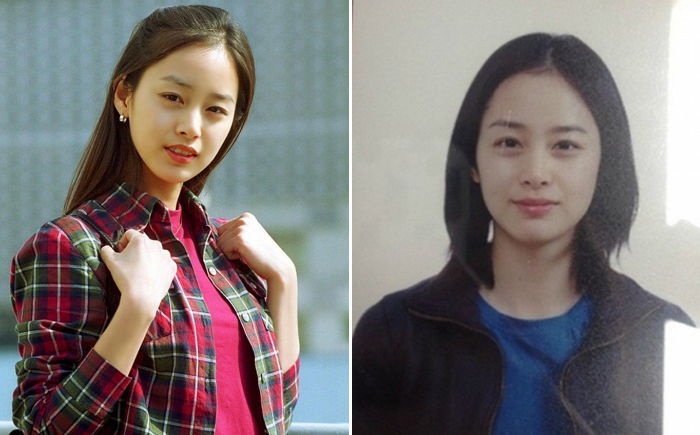 nhan sac kim tae hee thoi sinh vien anh 8