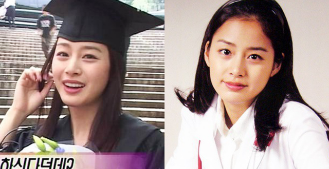 nhan sac kim tae hee thoi sinh vien anh 10