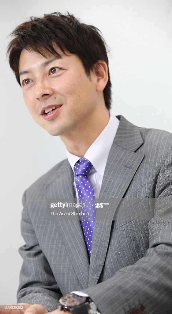 mc nhat nhiem covid-19 van di lam anh 1