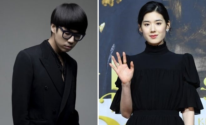 Hon the cua Lee Min Ho trong 'Quan vuong bat diet' ngoai tinh hinh anh