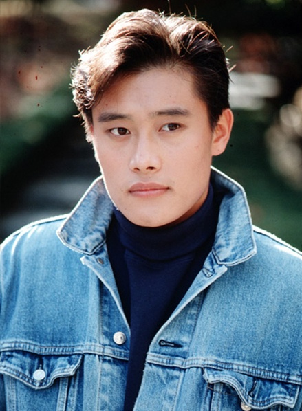 lee byung hun khong bi tay chay du vuong scandal anh 2