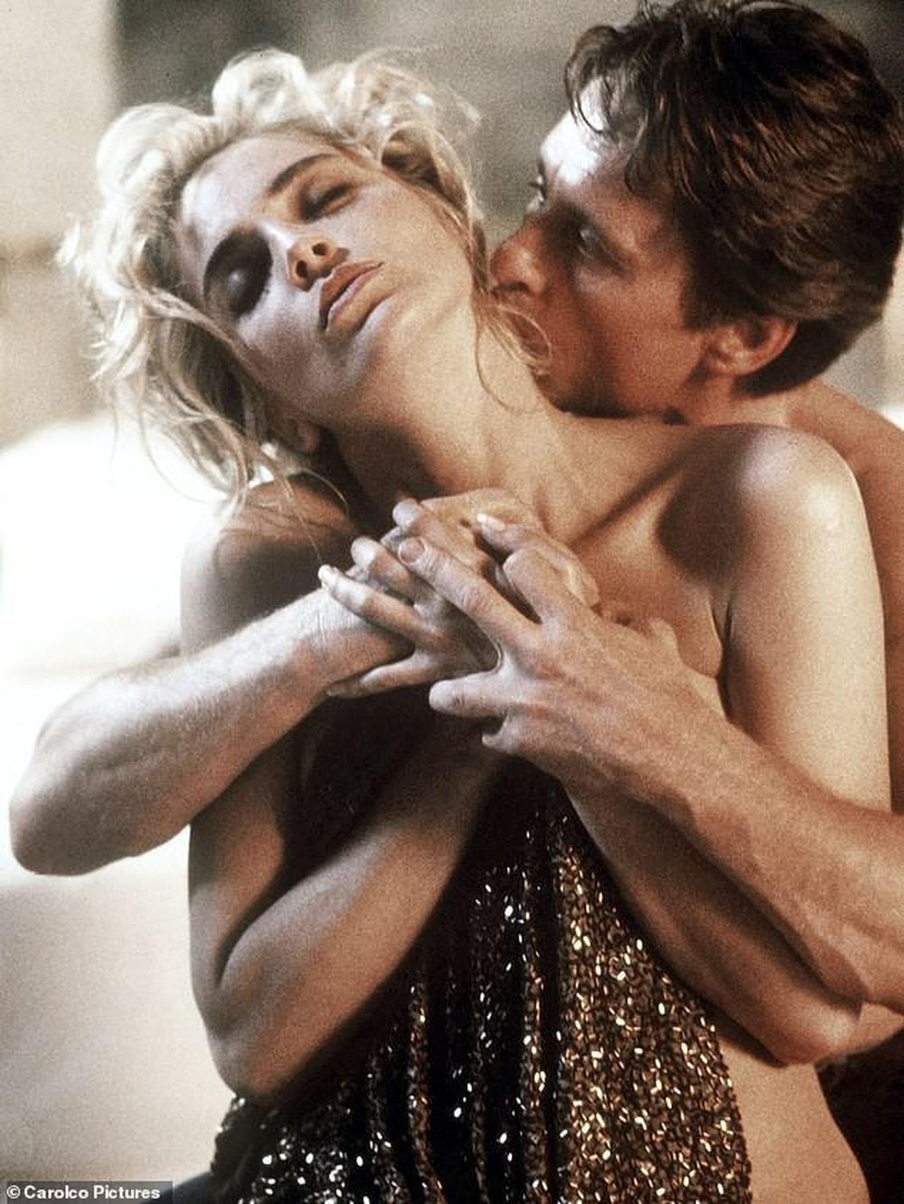 sharon stone nhan sac theo thoi gian anh 7