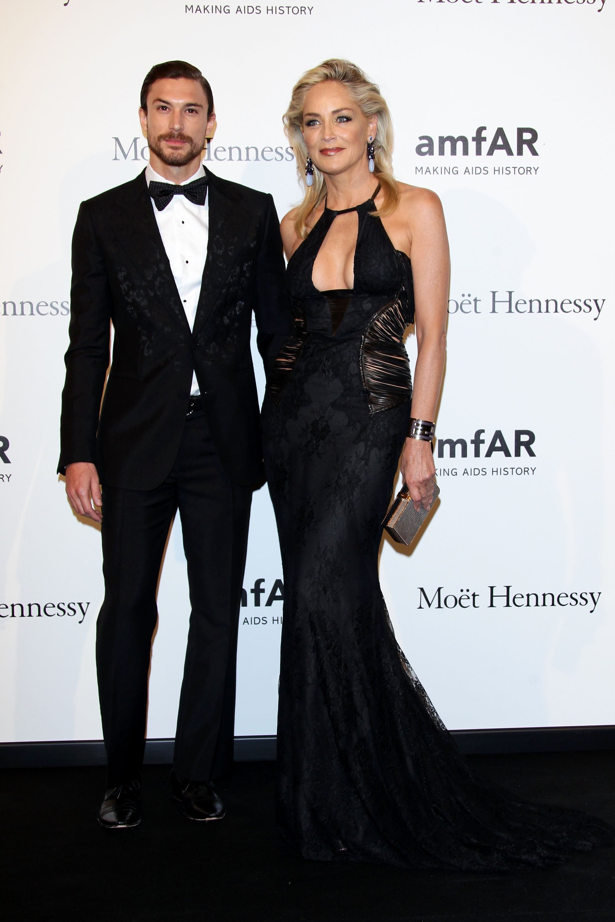 sharon stone nhan sac theo thoi gian anh 17