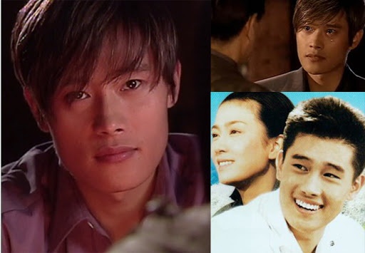 lee byung hun khong bi tay chay du vuong scandal anh 3