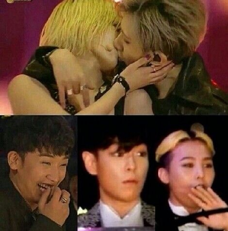 hyuna hon ban dien mama 2013 anh 4