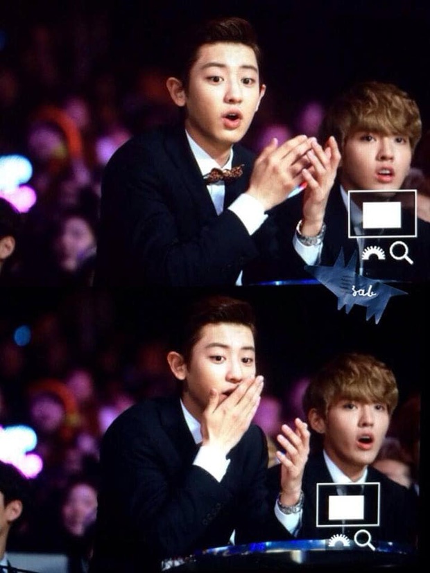 hyuna hon ban dien mama 2013 anh 5