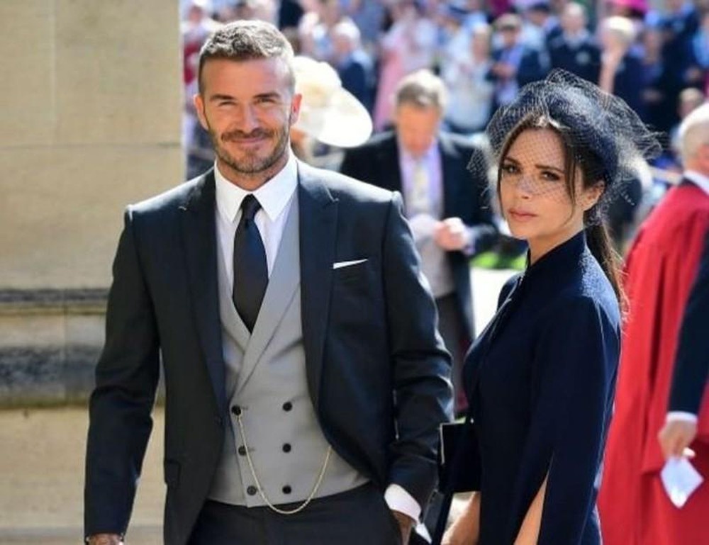 victoria beckham bi chi trich anh 2