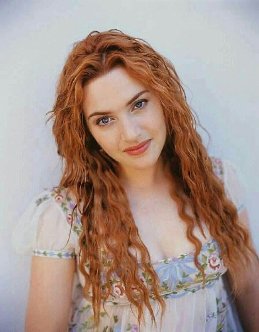 nhan sac thoi tre my nhan hollywood anh 9