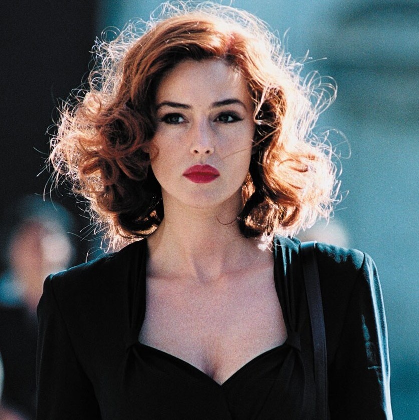 nhan sac thoi tre my nhan hollywood anh 2