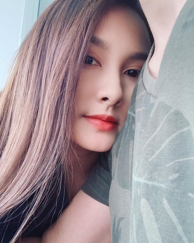 sao viet ngay dau sau cach ly anh 7