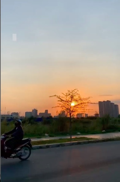 sao viet ngay dau sau cach ly anh 12