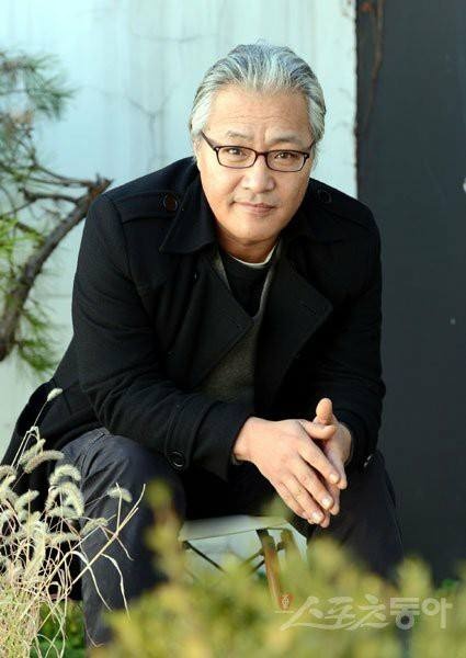 lee kyung young scandal tinh duc anh 6