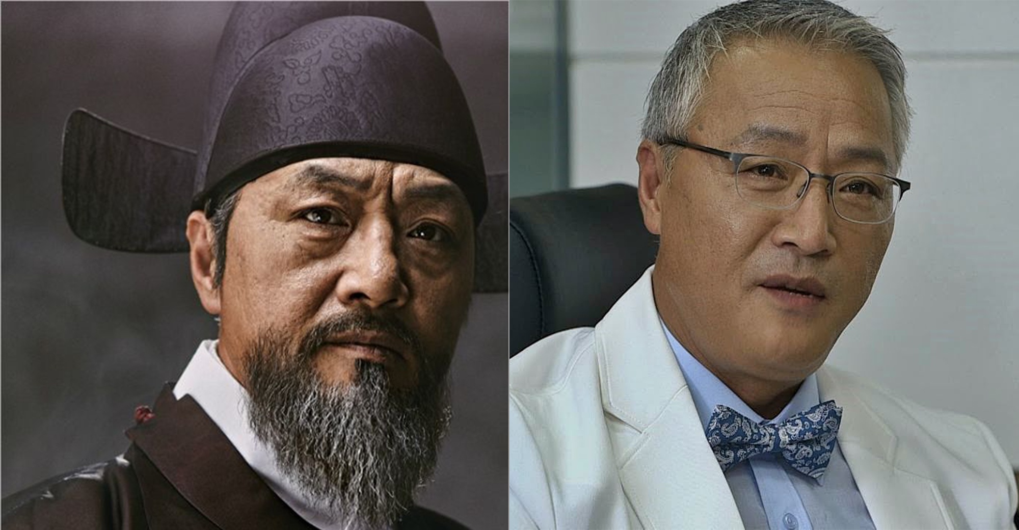 lee kyung young scandal tinh duc anh 8