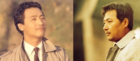 lee kyung young scandal tinh duc anh 3