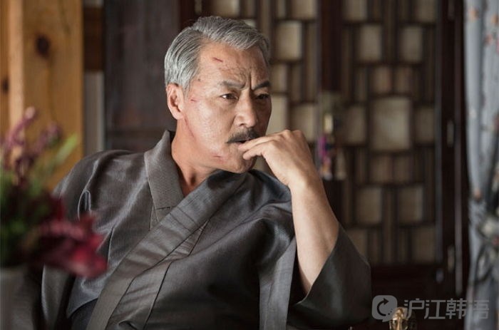 lee kyung young scandal tinh duc anh 2