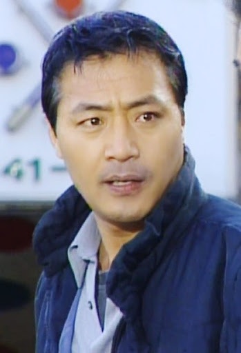 lee kyung young scandal tinh duc anh 4