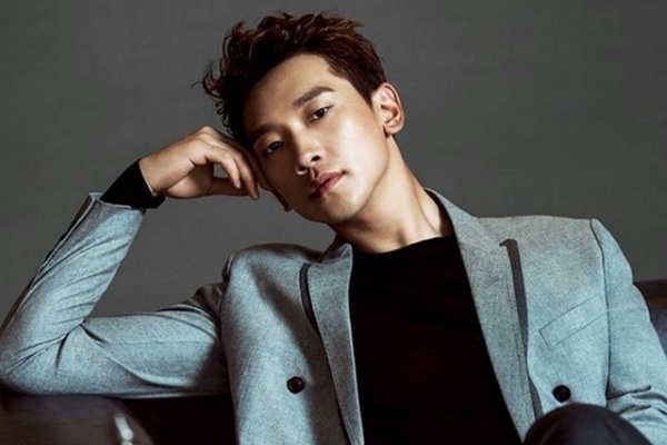 sao kpop giau nhat anh 3