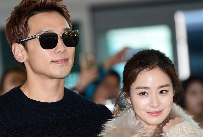 13 ca si so huu khoi tai san vai chuc trieu USD hinh anh