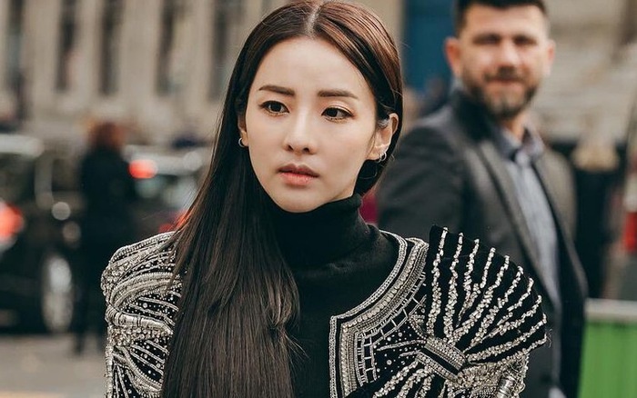 sao kpop giau nhat anh 9