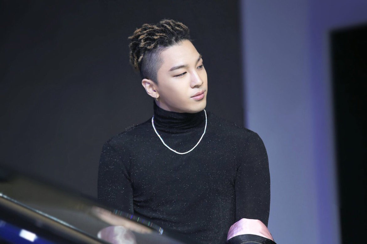 sao kpop giau nhat anh 7