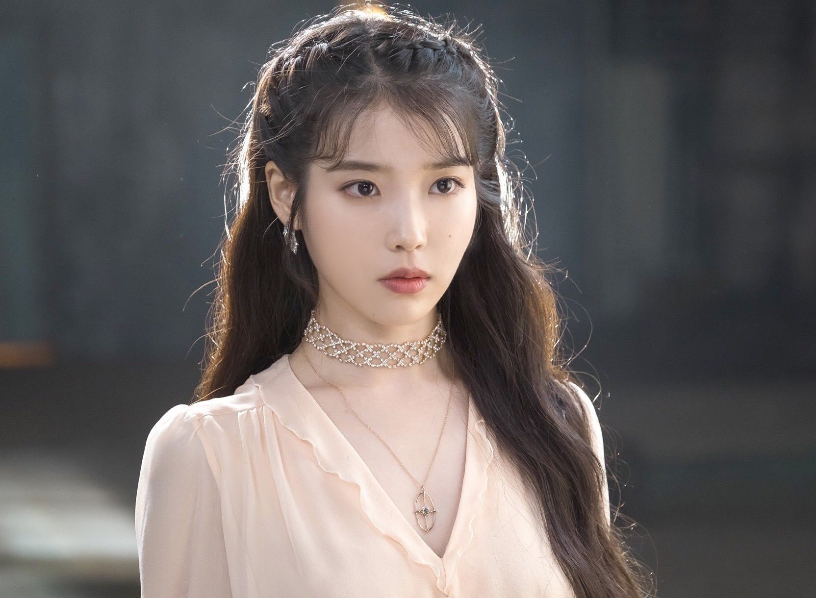 sao kpop giau nhat anh 10