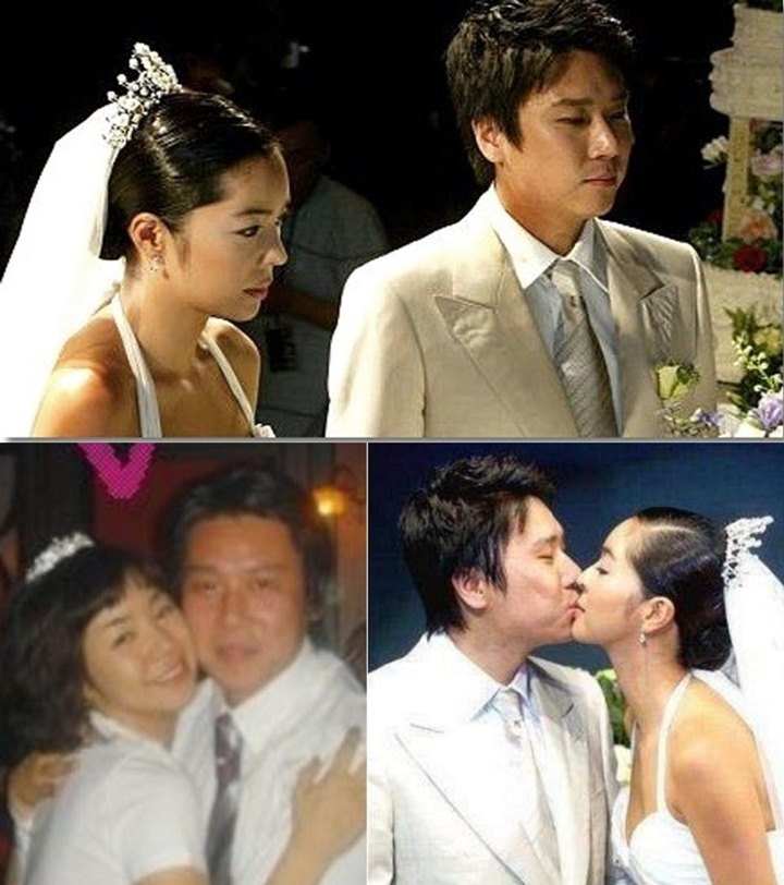 doi tu be boi sao nam han quyen luc anh 10