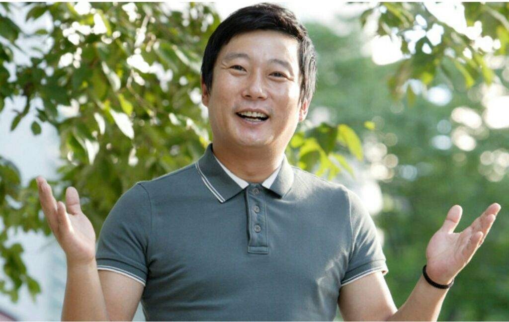 doi tu be boi sao nam han quyen luc anh 12