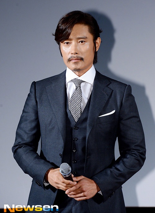 doi tu be boi sao nam han quyen luc anh 1