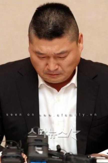 doi tu be boi sao nam han quyen luc anh 13